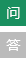 ������߻૘�֬�đ���